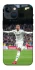 Чехол на Apple iPhone 13 mini (5.4") Kylian Mbappé V2 фото 1 из 1