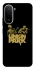 Чохол на Xiaomi Redmi A7 Pro 4G Linkin Park logo ver.5 фото 1 з 2