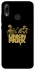 Чохол на Huawei P Smart (2019) Linkin Park logo ver.5 фото 1 з 1