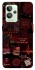 Чехол на Realme GT2 Hot collage ver.2 фото 1 из 1