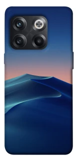 Чехол на OnePlus 10T Night dune фото 1 из 1