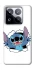 Чехол на Xiaomi 15 Pro Stitch ver.19 фото 1 Чехол на Xiaomi 15 Pro Stitch ver.19 фото 1 из 1