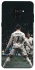 Чохол на Samsung A530 Galaxy A8 (2018) Ronaldo фото 1 з 1