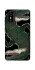 Чехол на ZTE Blade L9 Joker фото 1 из 1