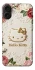 Чехол на Apple iPhone 16 Plus Hello Kitty фото 1 из 1