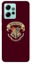 Чохол на Xiaomi Redmi Note 12 4G Harry Potter v7 фото 1 з 1