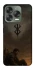Чохол на ZTE Nubia V70 Design Berserk v11 фото 1 з 1