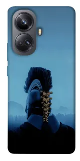 Чохол на Realme 10 Pro+ Odyssey ver.1 фото 1 з 1