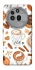 Чехол на Nothing Phone (3a) Pro Autumn vibes ver.7 фото 1 Чехол на Nothing Phone (3a) Pro Autumn vibes ver.7 фото 1 из 1