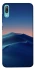 Чохол на Huawei Y6 Pro (2019) Night dune фото 1 з 1