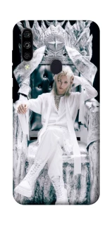 Чохол на ZTE Blade A7 (2020) Felix GIANT фото 1 з 1