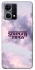 Чохол на Oppo Reno 7 4G Stranger Things ver.10 фото 1 з 1