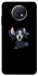 Чохол на Xiaomi Redmi Note 9 5G / Note 9T Halloween Stitch ver.2 фото 1 з 1