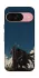 Чохол на Google Pixel 9 Berserk v22 фото 1 з 1