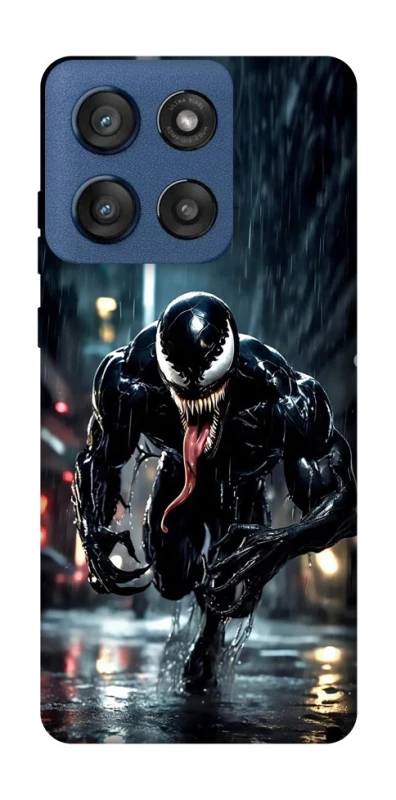 Чохол на Motorola Edge 60 Stylus Venom v2 фото 1 з 1