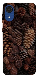 Чехол на Samsung Galaxy A03 Core Magic1 фото 1 Чехол на Samsung Galaxy A03 Core Magic1 фото 1 из 1