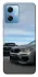 Чехол на Xiaomi Poco X5 5G BMW V57 фото 1 из 1
