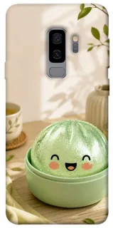 Чохол на Samsung Galaxy S9+ Dumpling ver.3 фото 1 з 1