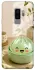 Чехол на Samsung Galaxy S9+ Dumpling ver.3 фото 1 из 1