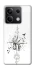 Чехол на Xiaomi Redmi Note 13 5G Tattoo ver.9 фото 1 из 1