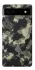 Чехол на Google Pixel 6a Camouflage v10 фото 1 из 1