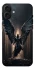 Чохол на Apple iPhone 16 Plus Dark Angel фото 1 з 1