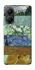 Чохол на Xiaomi Poco X6 Pro Van Gogh aesthetics фото 1 з 1