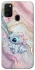 Чехол на Samsung Galaxy M21 Stitch ver.26 фото 1 из 1