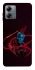 Чохол на Motorola Moto G14 Yondu фото 1 з 1