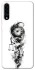 Чохол на Samsung Galaxy A50 (A505F) / A50s / A30s Tattoo ver.11 фото 1 з 1
