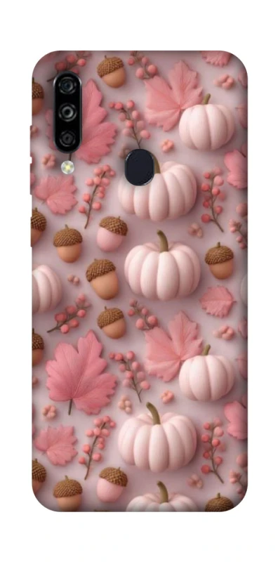 Чехол на ZTE Blade A7 (2020) Autumn vibes ver.2 фото 1 Чехол на ZTE Blade A7 (2020) Autumn vibes ver.2 фото 1 из 1