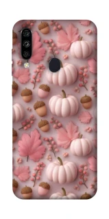 Чехол на ZTE Blade A7 (2020) Autumn vibes ver.2 фото 1 Чехол на ZTE Blade A7 (2020) Autumn vibes ver.2 фото 1 из 1