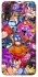 Чехол на Samsung Galaxy A70 (A705F) Brawl Stars ver.9 фото 1 из 1