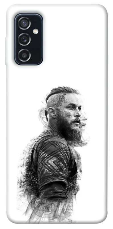 Чохол на Samsung Galaxy M52 Ragnar v2 фото 1 з 1