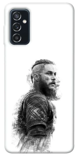 Чохол на Samsung Galaxy M52 Ragnar v2 фото 1 з 1