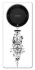 Чехол на Huawei Magic5 Lite Tattoo ver.7 фото 1 из 1