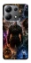 Чехол на Xiaomi Redmi Note 13 4G My Games ver.2 фото 1 из 1