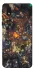Чохол на Samsung Galaxy M01 Core / A01 Core Warcraft фото 1 з 1