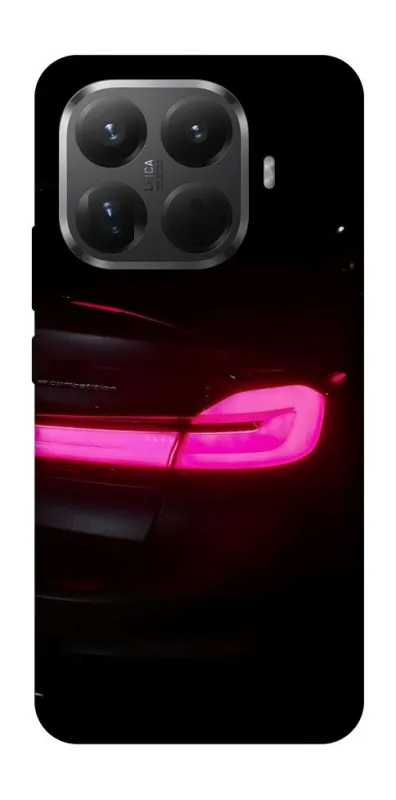 Чехол на Xiaomi 15T Pro BMW v46 фото 1 из 1