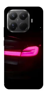 Чехол на Xiaomi 15T Pro BMW v46 фото 1 из 1