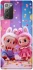 Чохол на Samsung Galaxy Note 20 Labubu twins ver.3 фото 1 з 1