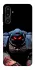 Чехол на Samsung Galaxy F16 Warhammer 40k v2 фото 1 из 1