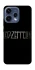 Чехол на Oppo Reno 15 Led Zeppelin logo фото 2 из 2