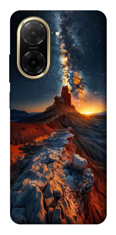 Чехол на Xiaomi Redmi A5 (Europe version) Canyon фото 1 из 1