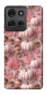 Чехол на Motorola Moto G75 Autumn vibes ver.2 фото 1 Чехол на Motorola Moto G75 Autumn vibes ver.2 фото 1 из 1