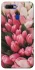 Чохол на Oppo A5s Flowers v3 фото 1 з 1