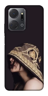 Чехол на Huawei Honor X7a HyunJin v2 фото 1 из 1