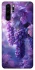 Чехол на Huawei P30 Pro Bunch of grapes фото 1 из 1