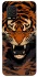 Чохол на Xiaomi Mi 10 Lite cool tiger фото 1 з 1