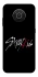Чохол на Nokia X10 / X20 Stray Kids Logo фото 1 з 1